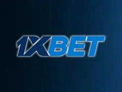 1xbet