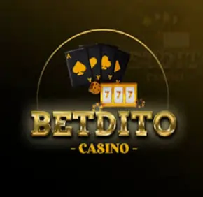 BETDITO Casino