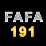 FAFA191 Casino