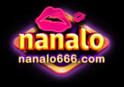 NANALO666