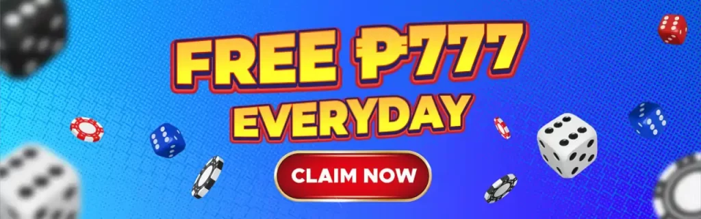 free 777