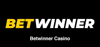 Betwinner Casino