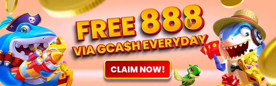 free 888 bonus