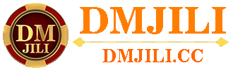 dmjili