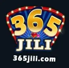 Jili365