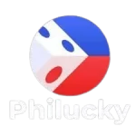 phil lucky