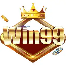WIN99 Casino