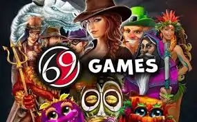 69games Casino