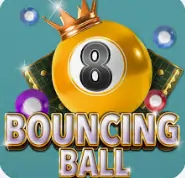 Bouncingball8