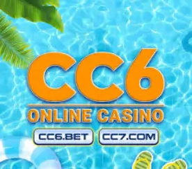 CCC6 Online Casino