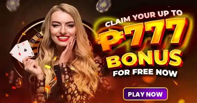 777 bonus