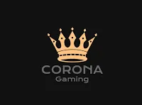JPKorona Gaming