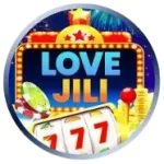 Lovejili Casino