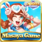 Masaya 365