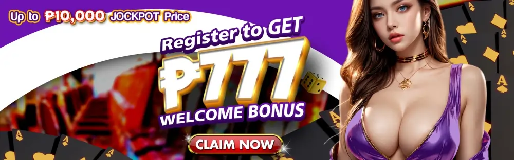 777 BONUS