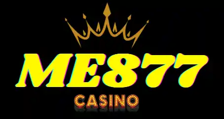 me877 casino