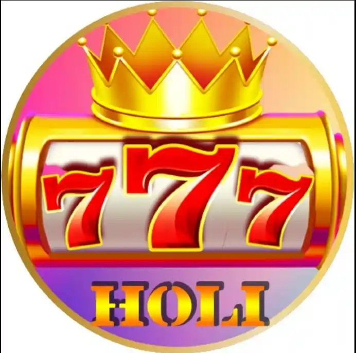 holi777 casino