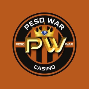 pesowar