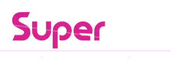 super291