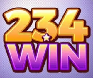 234WIN