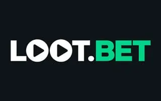 LOOTBET