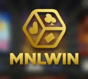 MNLWIN