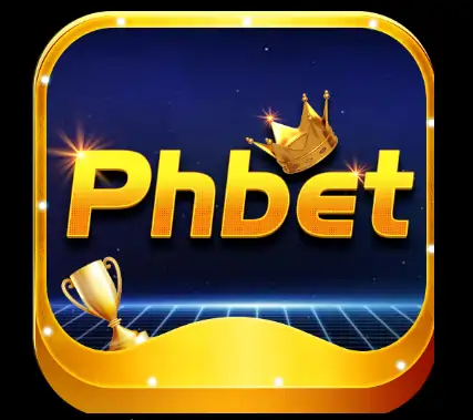 Phbet2 ph