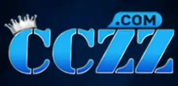 cczzz casino