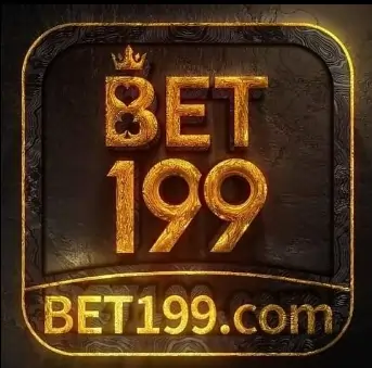 bet199 app