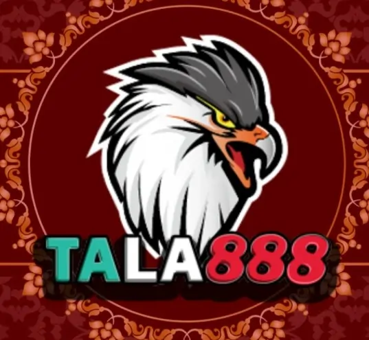 TALA0888