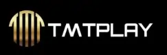 TMTPLAY APP