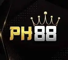 ph88