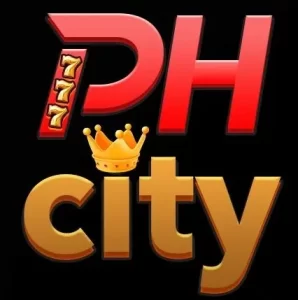 phcity com