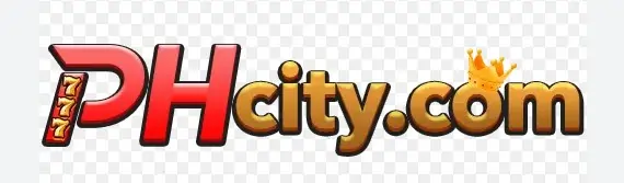 phcity com