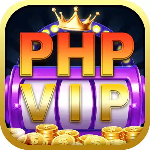 19phpvip