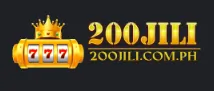 200JILI