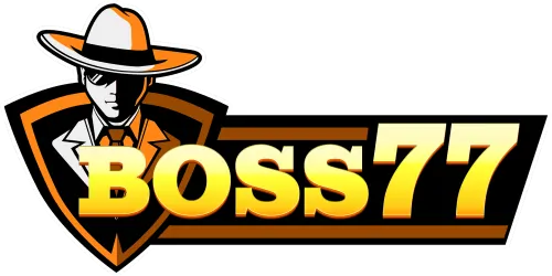 2boss77