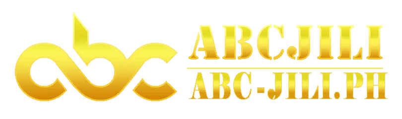 abcjili16