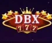 DBX777