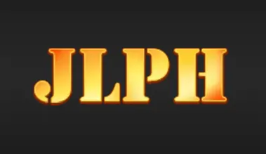 JLPH