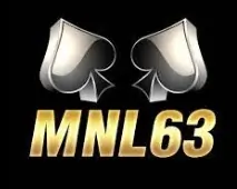 MNL63