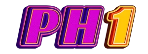 ph1