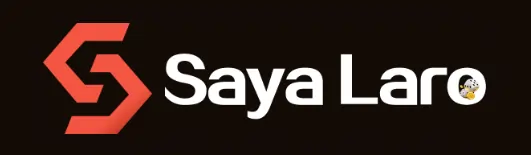 sayalaro1 ph