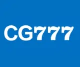 cg777