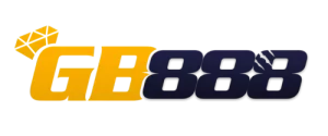 gb888