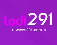 lodi291