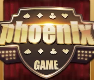 phoenix game