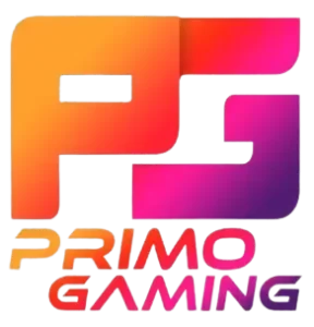 primo gaming