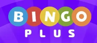 Bingoplus