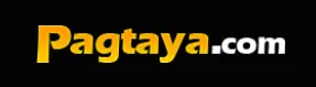 PGTAYA